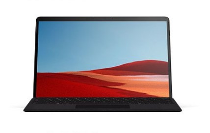 类乌齐安装 Surface 更新时遇到问题？