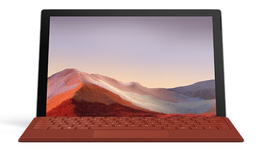 类乌齐清洁和维护 Surface
