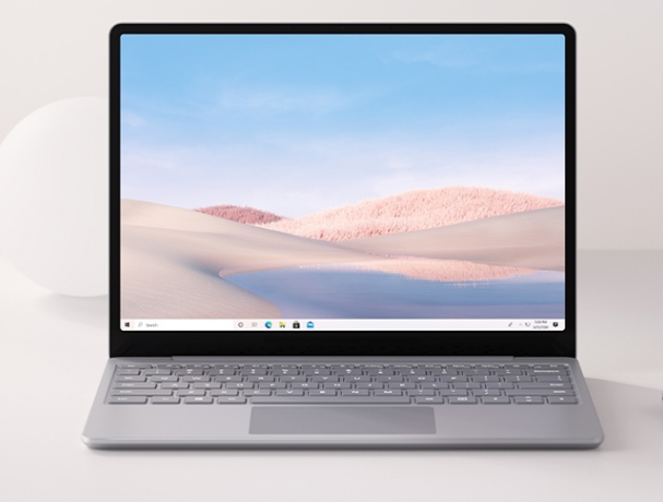 类乌齐surface维修服务电话4008848222