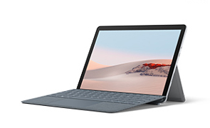 类乌齐surface电池更换