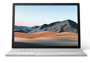 类乌齐surface数据恢复