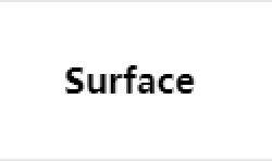 类乌齐surface售后服务电话