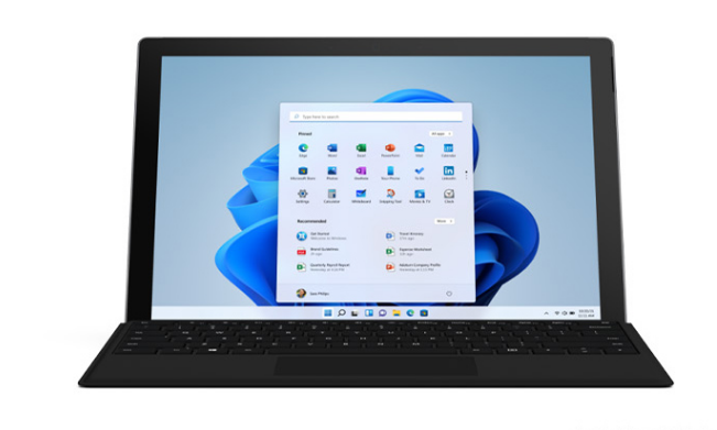 类乌齐surface Pro闪屏，抖动