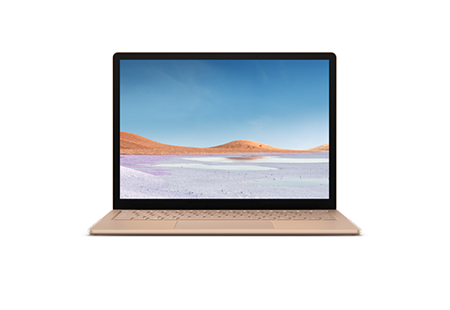 类乌齐微软surface laptop售后如何处理